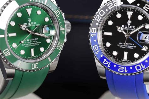 rolex buy australia|buy rolex online australia.